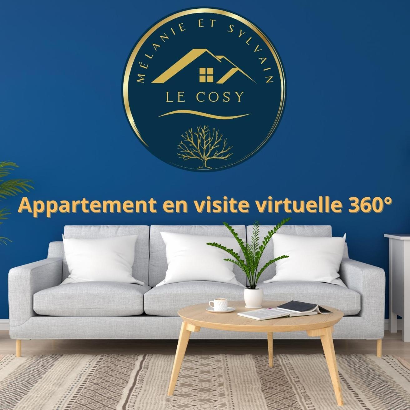Le Cosy Apartment Нарбон Екстериор снимка